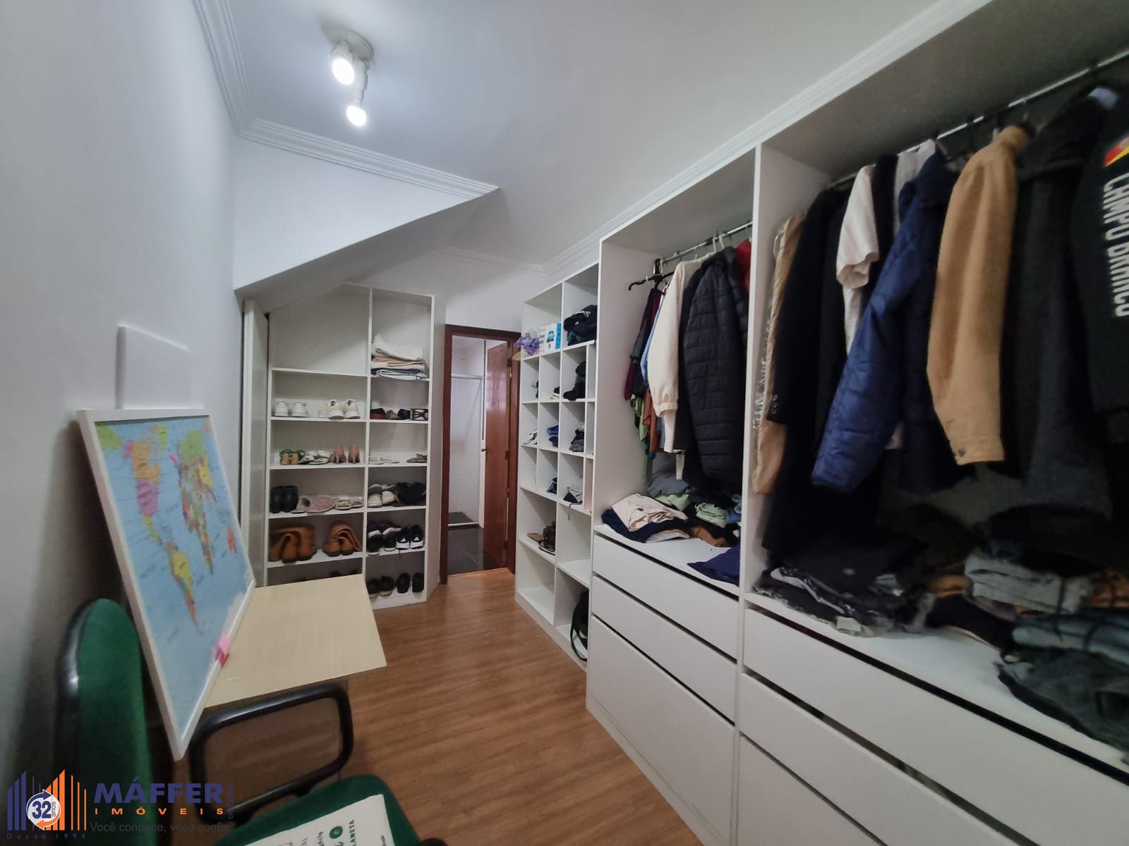Casa, 4 quartos, 177 m² - Foto 32