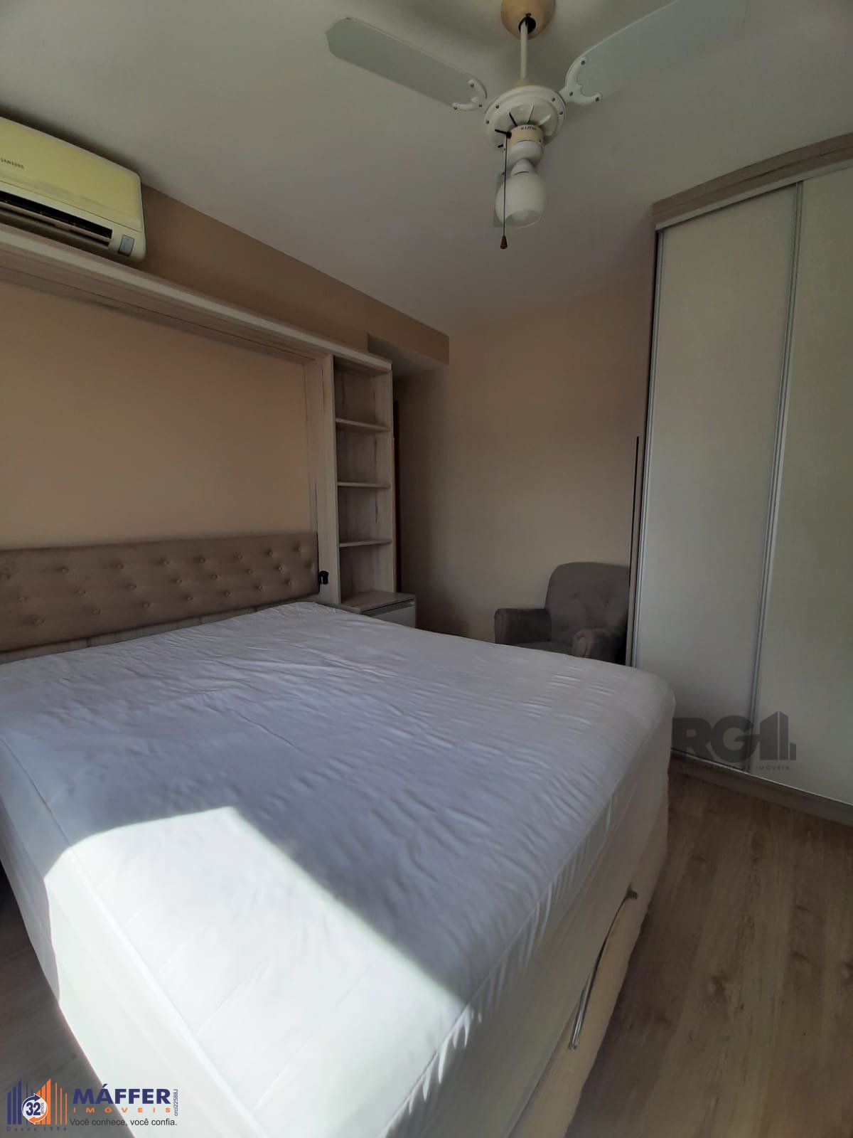 Apartamento, 3 quartos, 78 m² - Foto 16