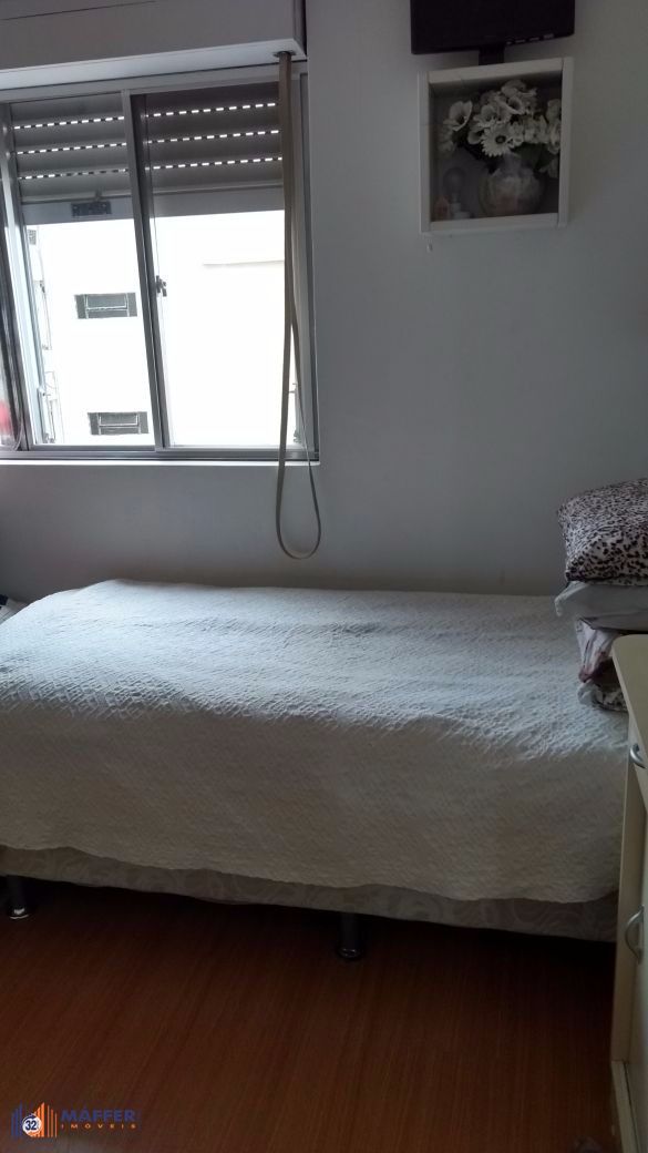 Apartamento, 3 quartos, 84 m² - Foto 13