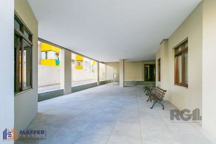 Apartamento, 1 quarto, 46 m² - Foto 18