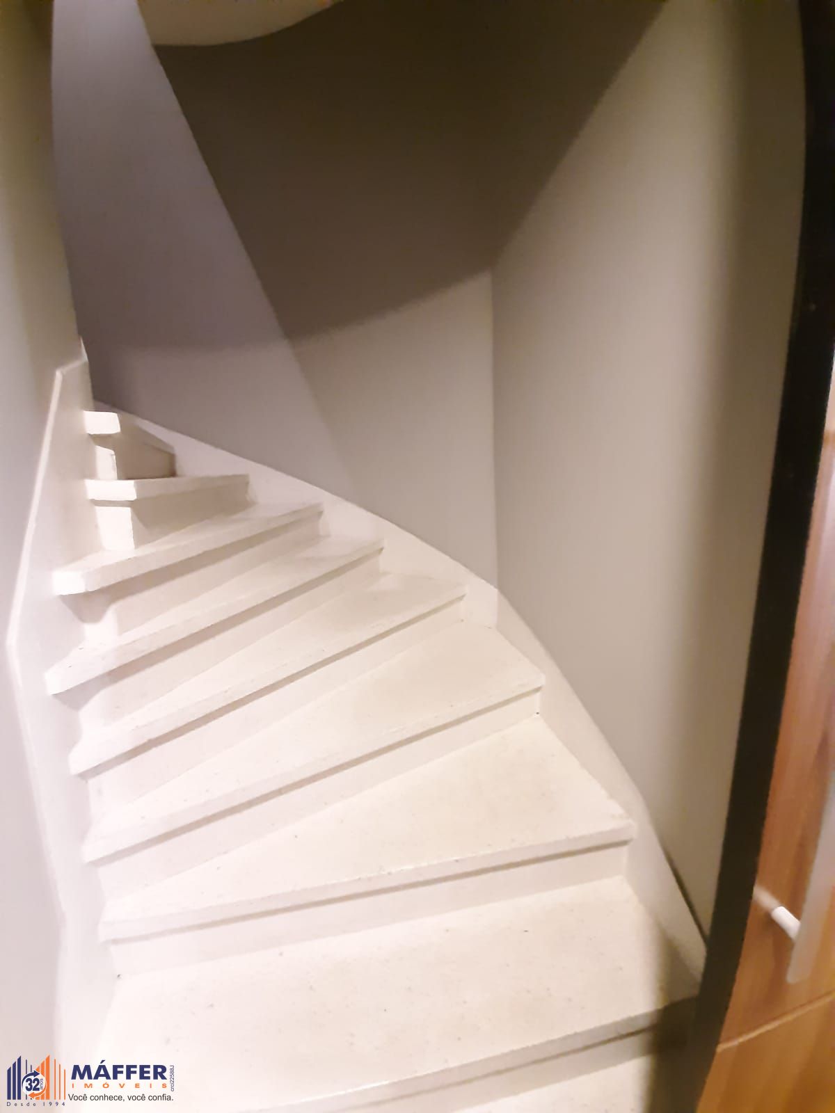 Cobertura, 3 quartos, 186 m² - Foto 37