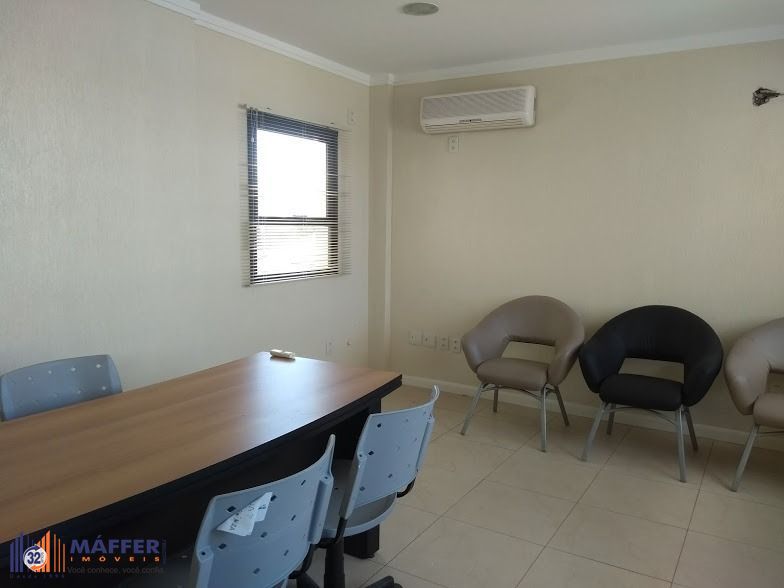 Prédio Comercial, à venda, 529 m², Santana - Porto Alegre — foto 4