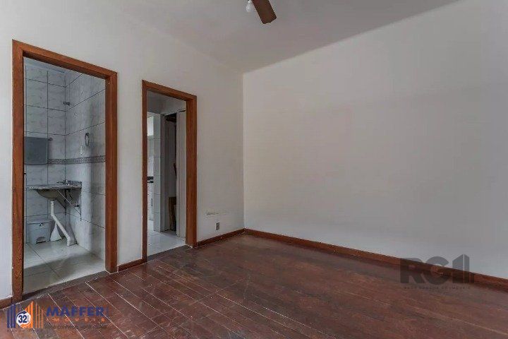 Apartamento, 3 quartos, 78 m² - Foto 12
