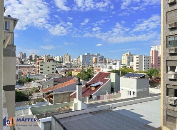 Apartamento, 1 quarto, 42 m² - Foto 5