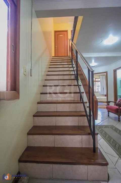 Casa, 6 quartos, 400 m² - Foto 11