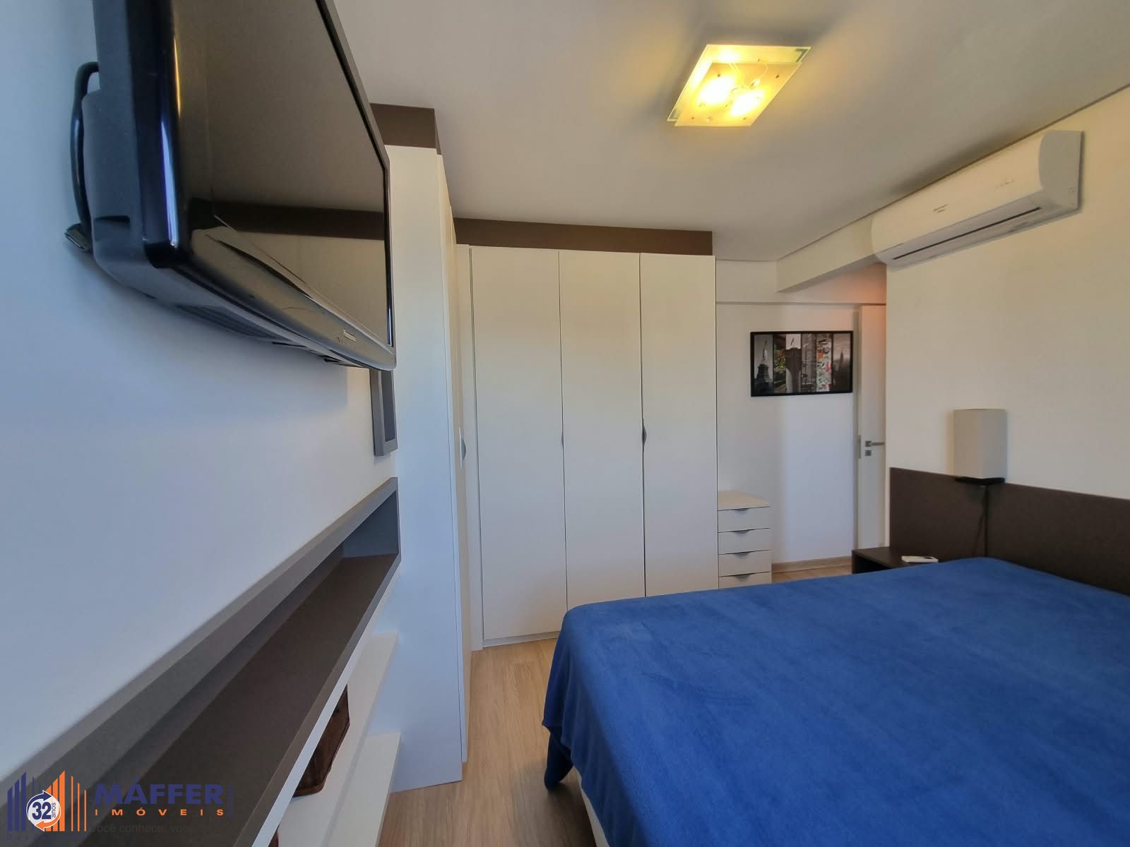 Apartamento, 2 quartos, 69 m² - Foto 30