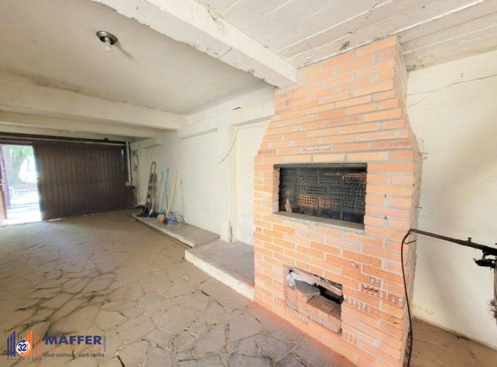 Casa, 3 quartos, 130 m² - Foto 11