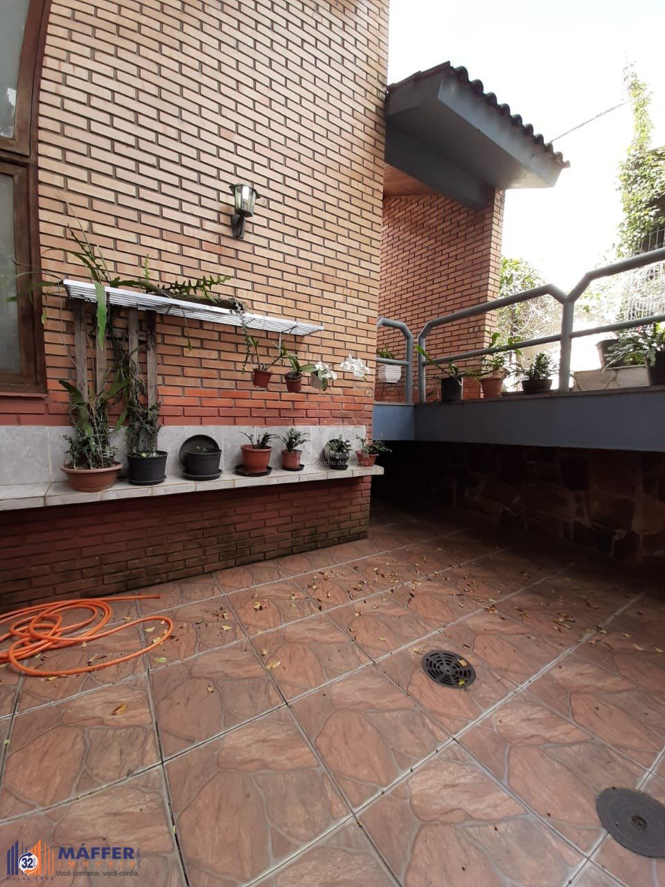 Casa, 3 quartos, 262 m² - Foto 29