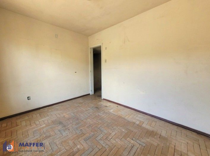 Casa, 3 quartos, 130 m² - Foto 12