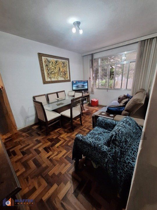 Apartamento, 4 quartos, à venda, 89 m², Menino Deus - Porto Alegre — foto 2