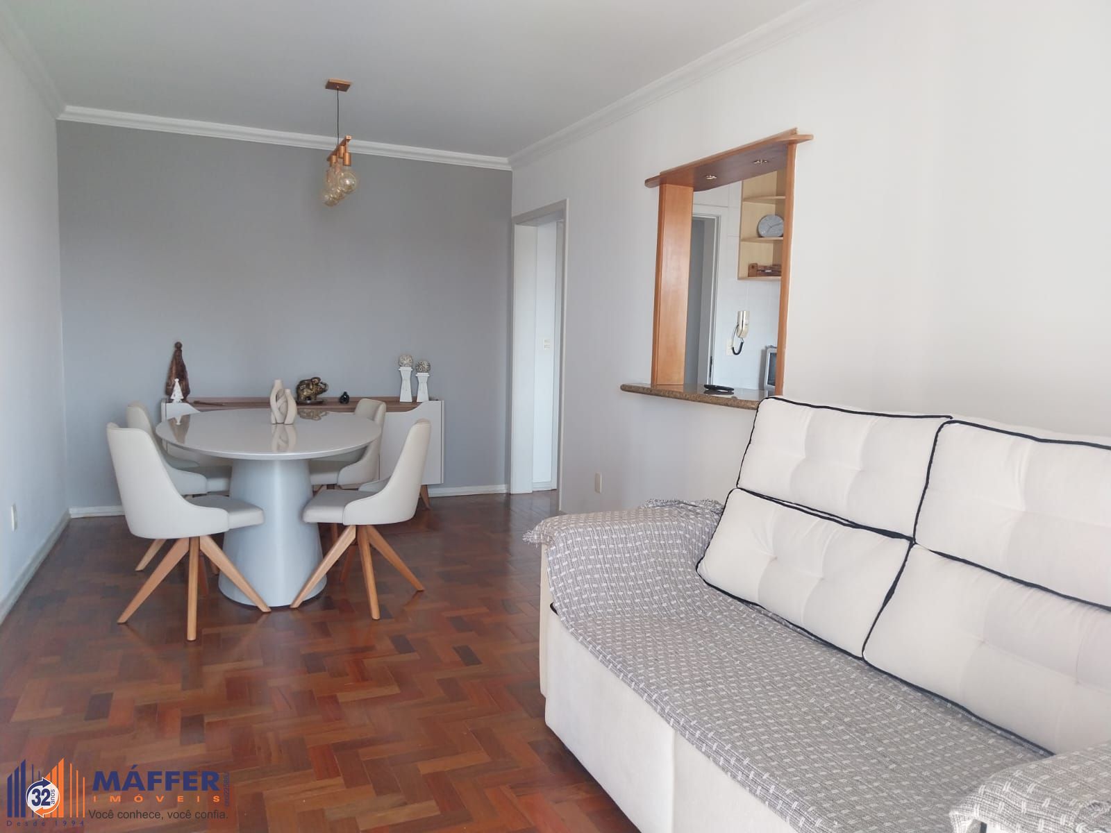 Apartamento, 2 quartos, 71 m² - Foto 7