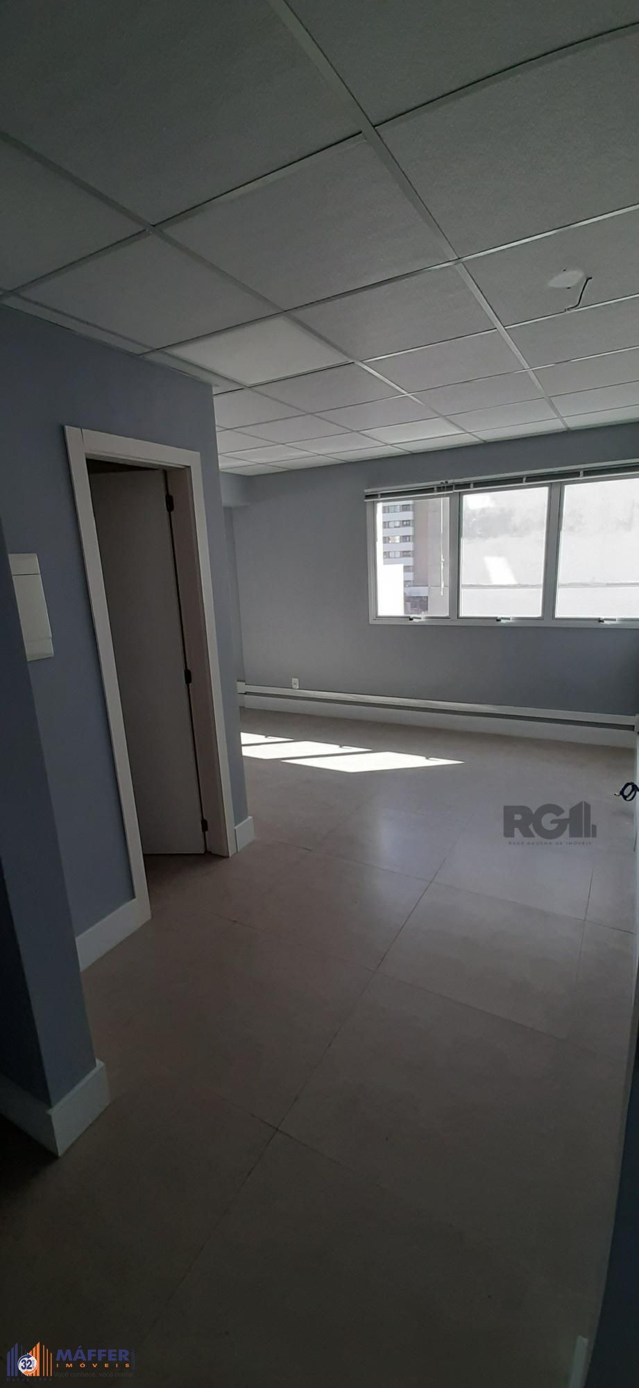 Sala-Conjunto, 72 m² - Foto 8