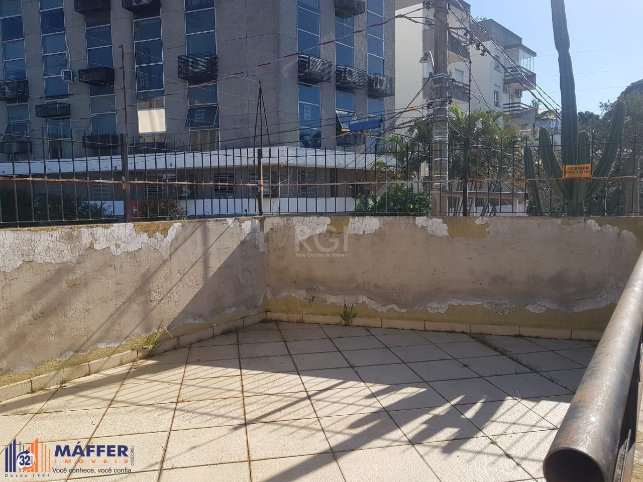 Casa, 4 quartos, 300 m² - Foto 35