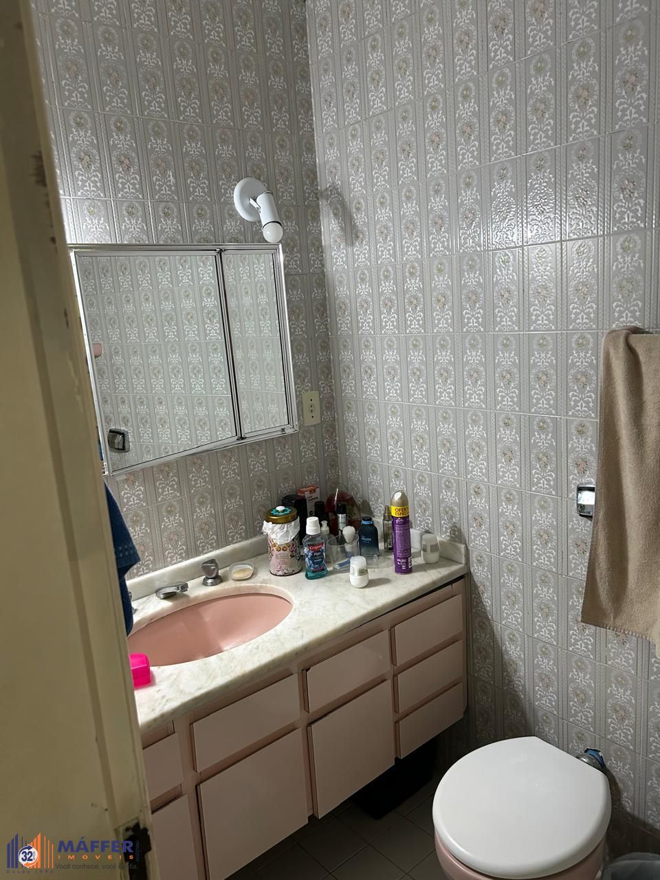Cobertura, 3 quartos, 225 m² - Foto 12