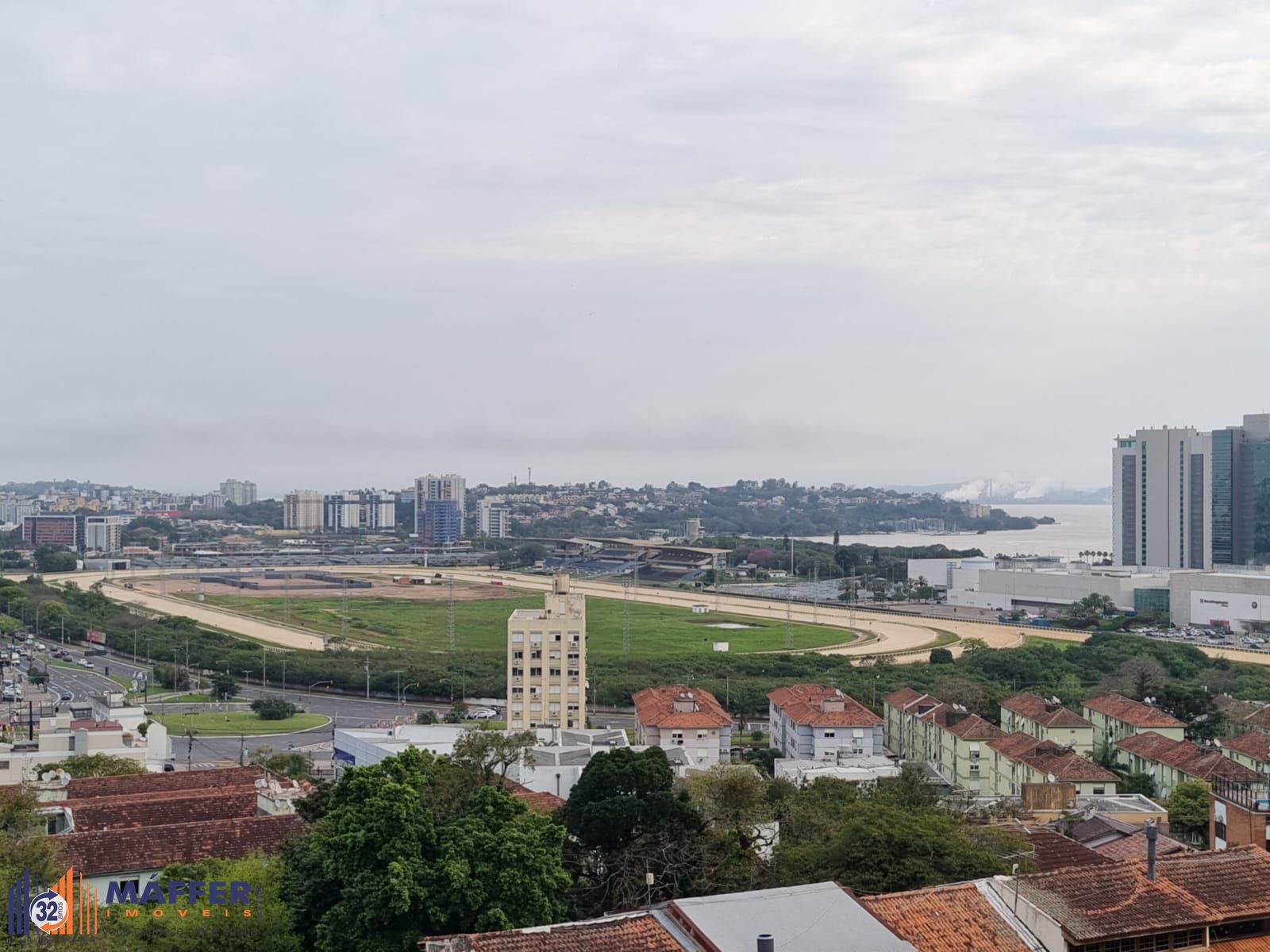 Apartamento, 3 quartos, 161 m² - Foto 34