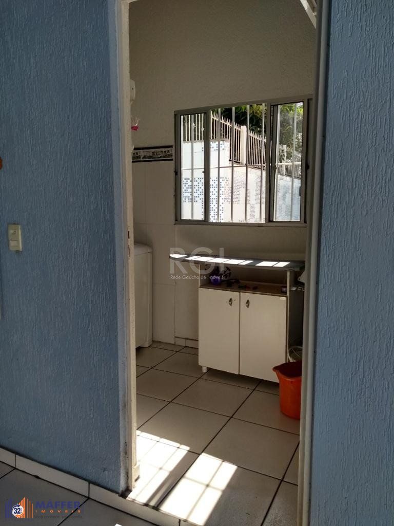 Casa, 3 quartos, 249 m² - Foto 37