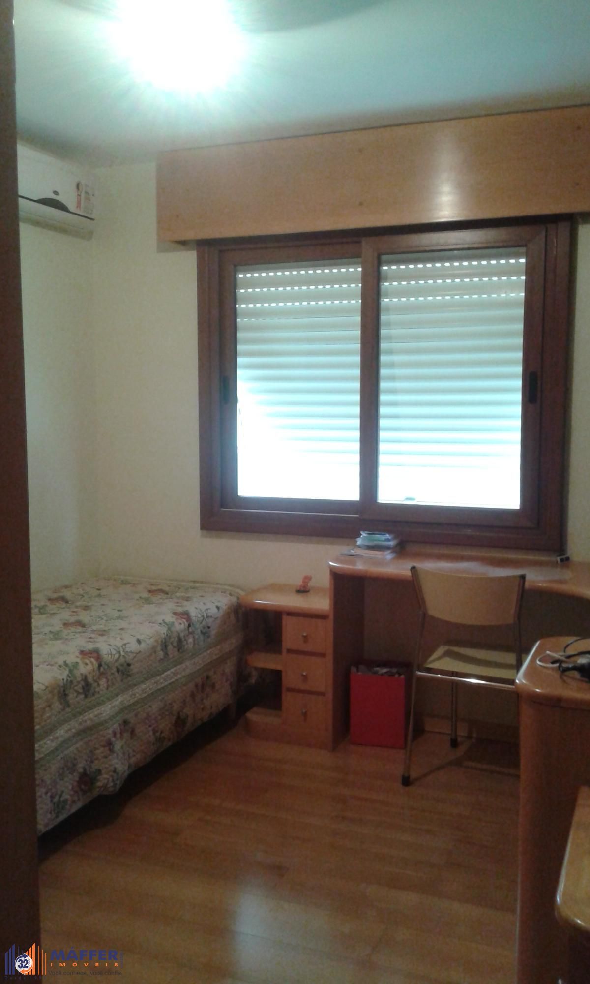 Cobertura, 3 quartos, 174 m² - Foto 9