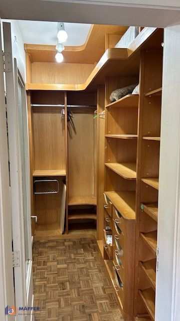 Apartamento, 3 quartos, à venda, 98 m², Independência - Porto Alegre — foto 3