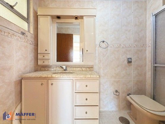 Apartamento, 2 quartos, 61 m² - Foto 7