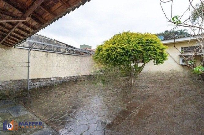 Casa, 2 quartos, 209 m² - Foto 30