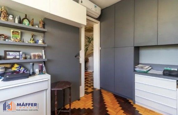 Casa, 3 quartos, 115 m² - Foto 9