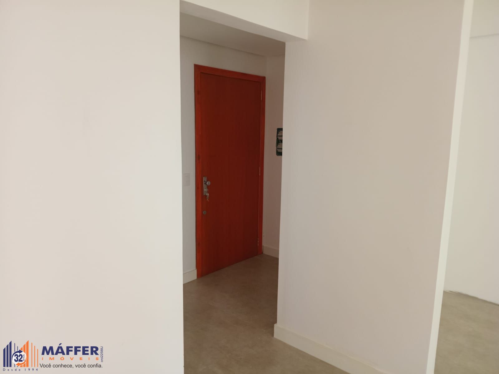 Apartamento, 3 quartos, 131 m² - Foto 5