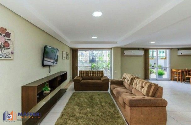 Apartamento, 3 quartos, 86 m² - Foto 30