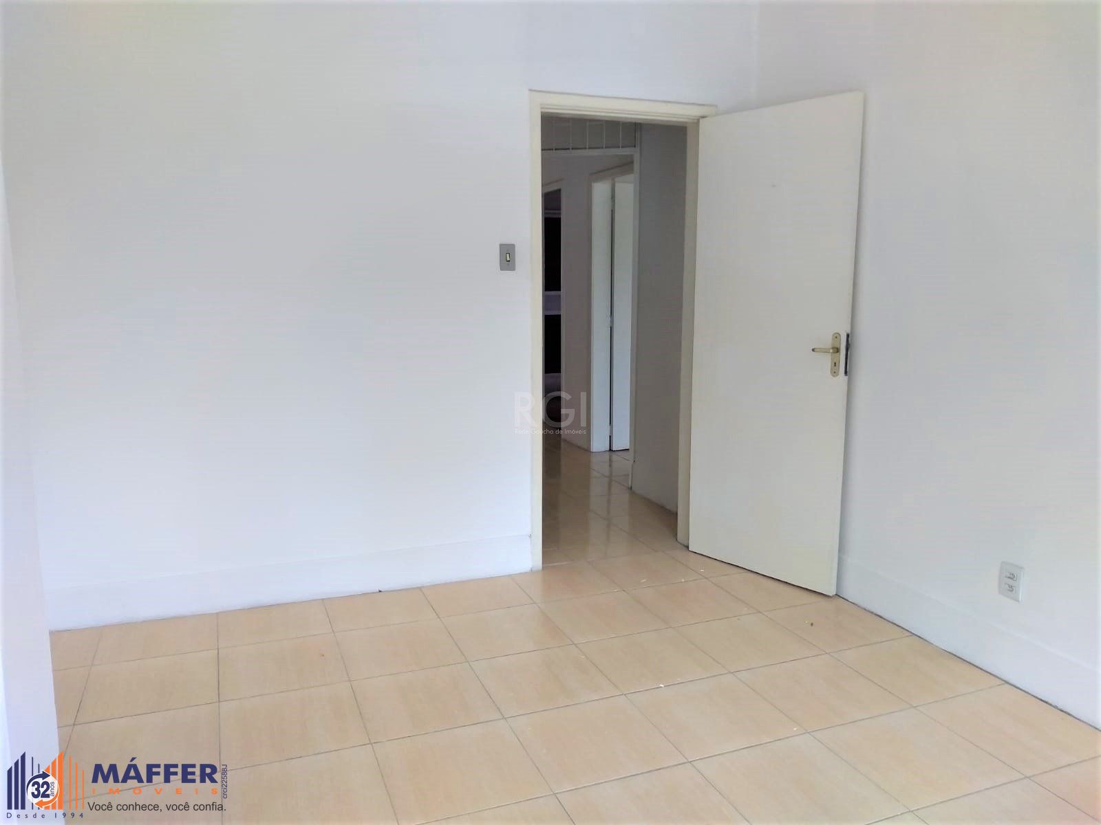 Casa, 3 quartos, 124 m² - Foto 5