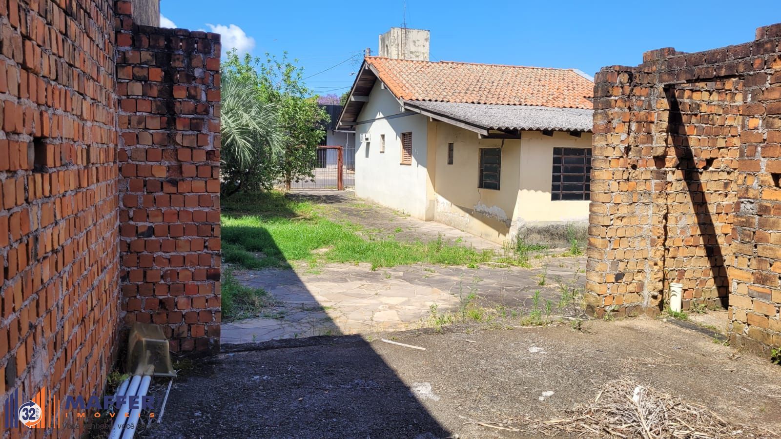 Casa, 3 quartos, 114 m² - Foto 2