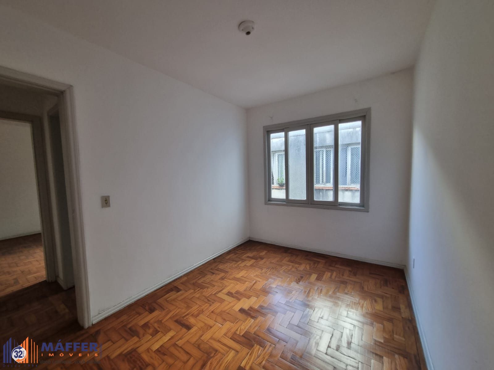 Apartamento, 1 quarto, 42 m² - Foto 7