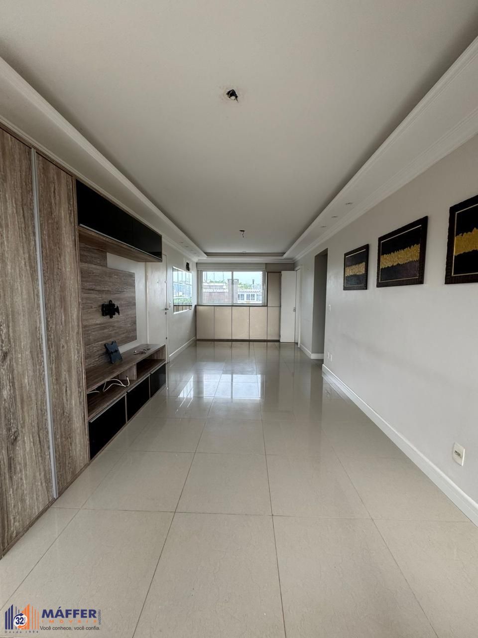 Apartamento, 3 quartos, 101 m² - Foto 26