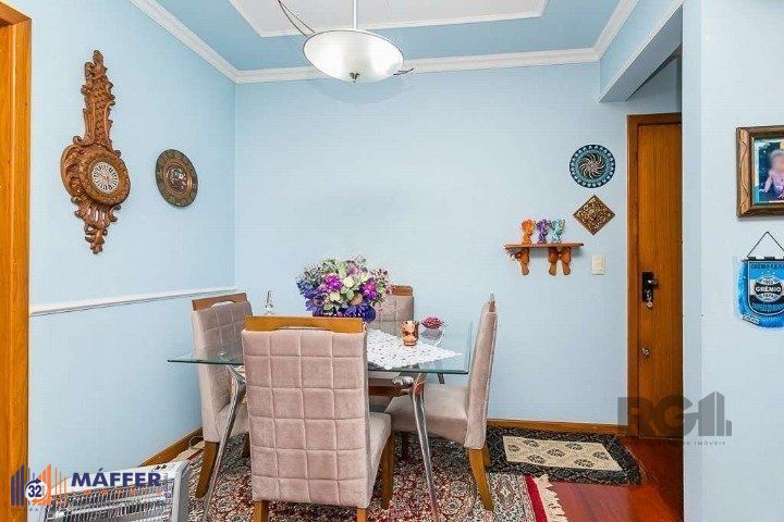 Apartamento, 1 quarto, 46 m² - Foto 6