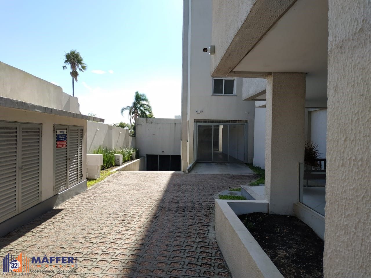 Apartamento, 2 quartos, 69 m² - Foto 13
