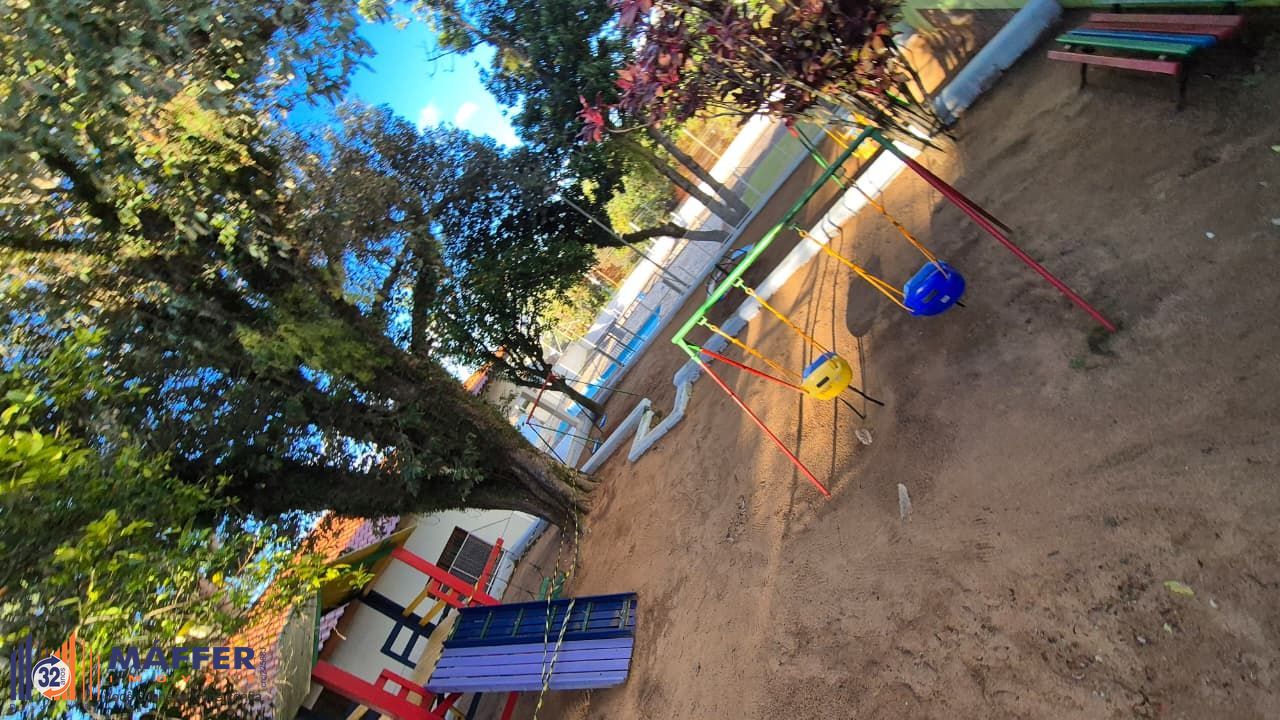 Casa de Condomínio, 3 quartos - Foto 66