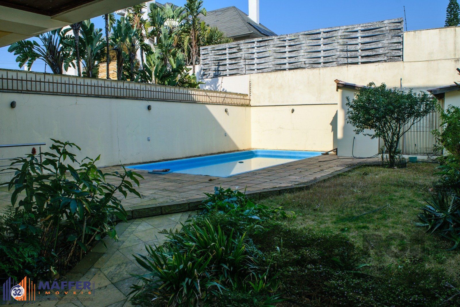 Casa, 3 quartos, 549 m² - Foto 17