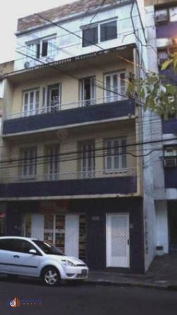 Prédio Inteiro, 330 m² - Foto 9