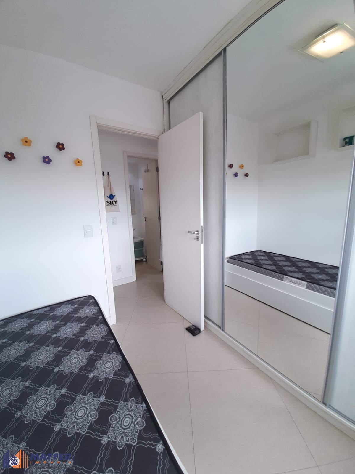 Apartamento, 2 quartos, 53 m² - Foto 20