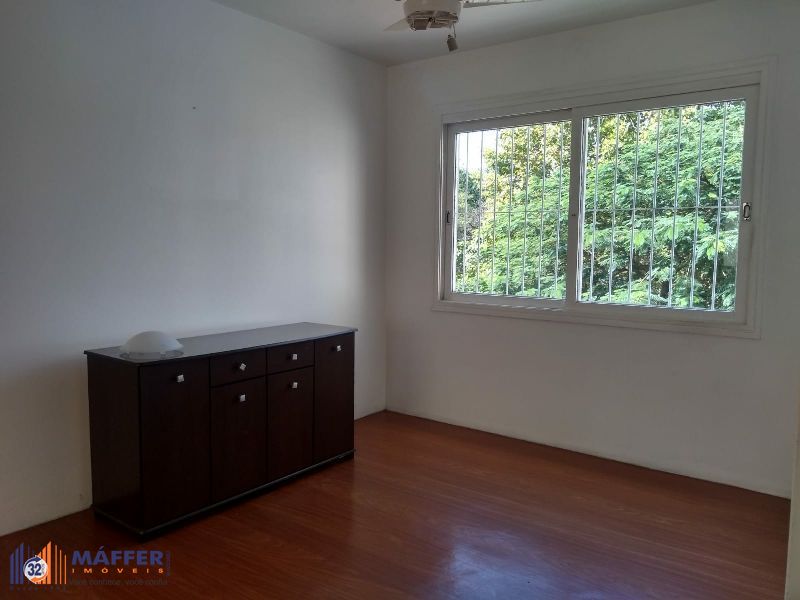 Apartamento, 2 quartos, à venda, 79 m², Santana - Porto Alegre — foto 2