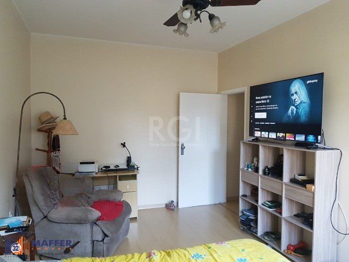 Apartamento, 3 quartos, 115 m² - Foto 53
