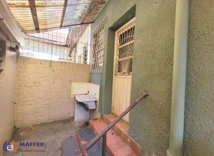 Casa, 3 quartos, 130 m² - Foto 15