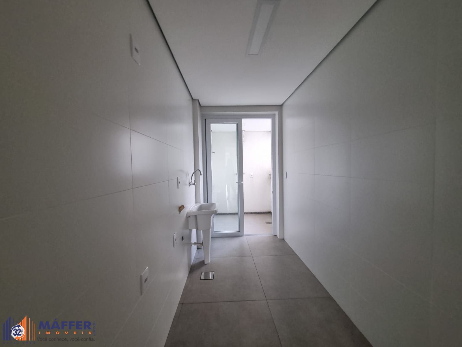 Apartamento, 3 quartos, 161 m² - Foto 18
