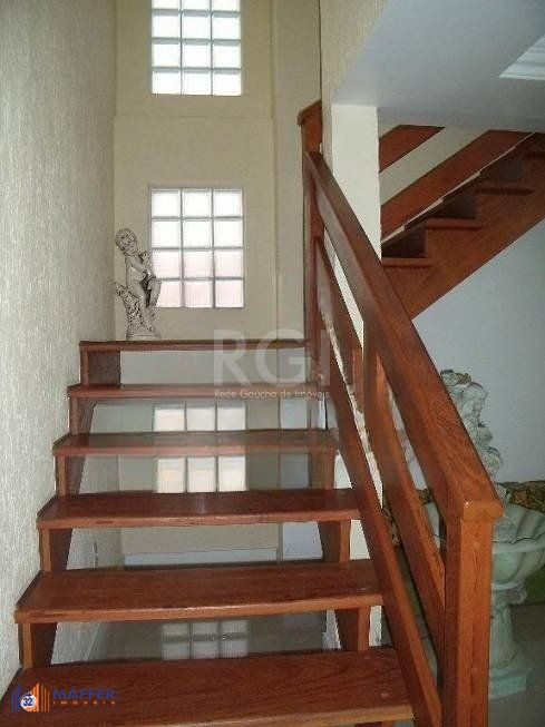 Casa, 3 quartos, 93 m² - Foto 10