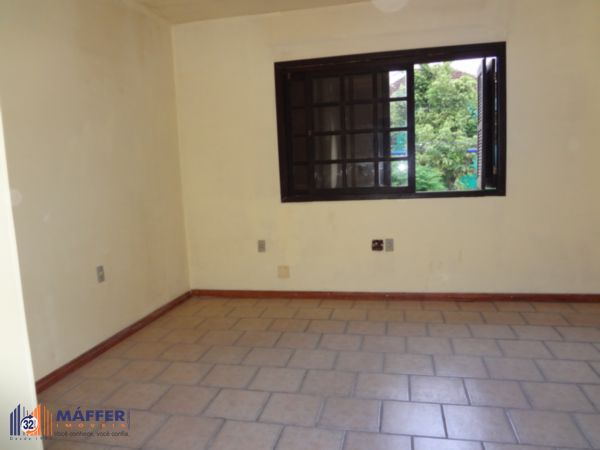 Casa, 3 quartos, à venda, 190 m², Partenon - Porto Alegre — foto 3