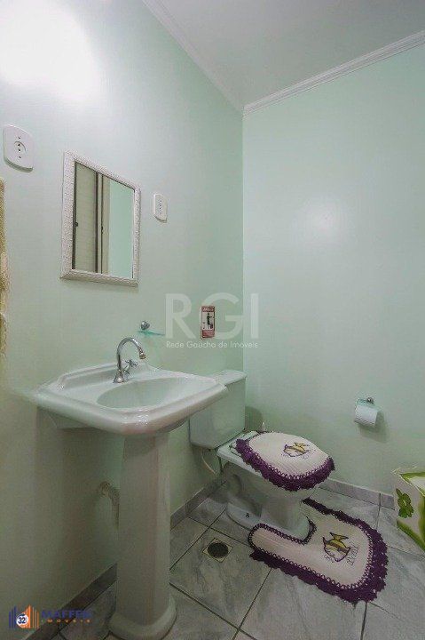Casa, 6 quartos, à venda, 400 m², Santana - Porto Alegre — foto 4