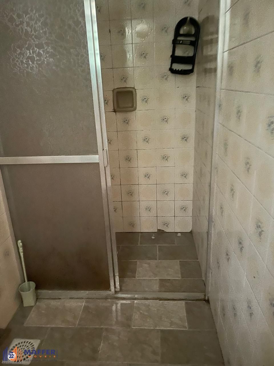 Casa, 3 quartos, 245 m² - Foto 20
