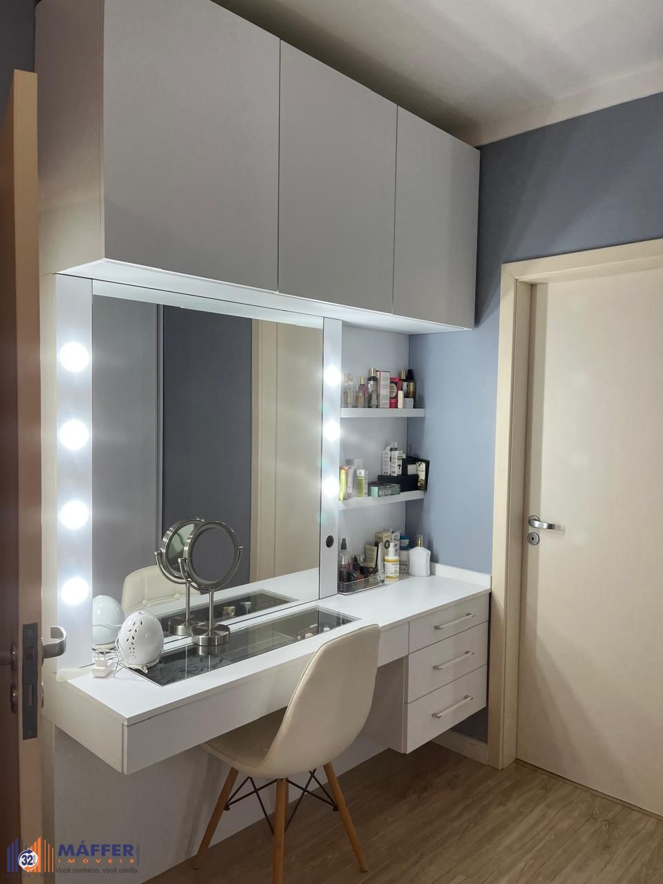Casa, 3 quartos, 470 m² - Foto 25