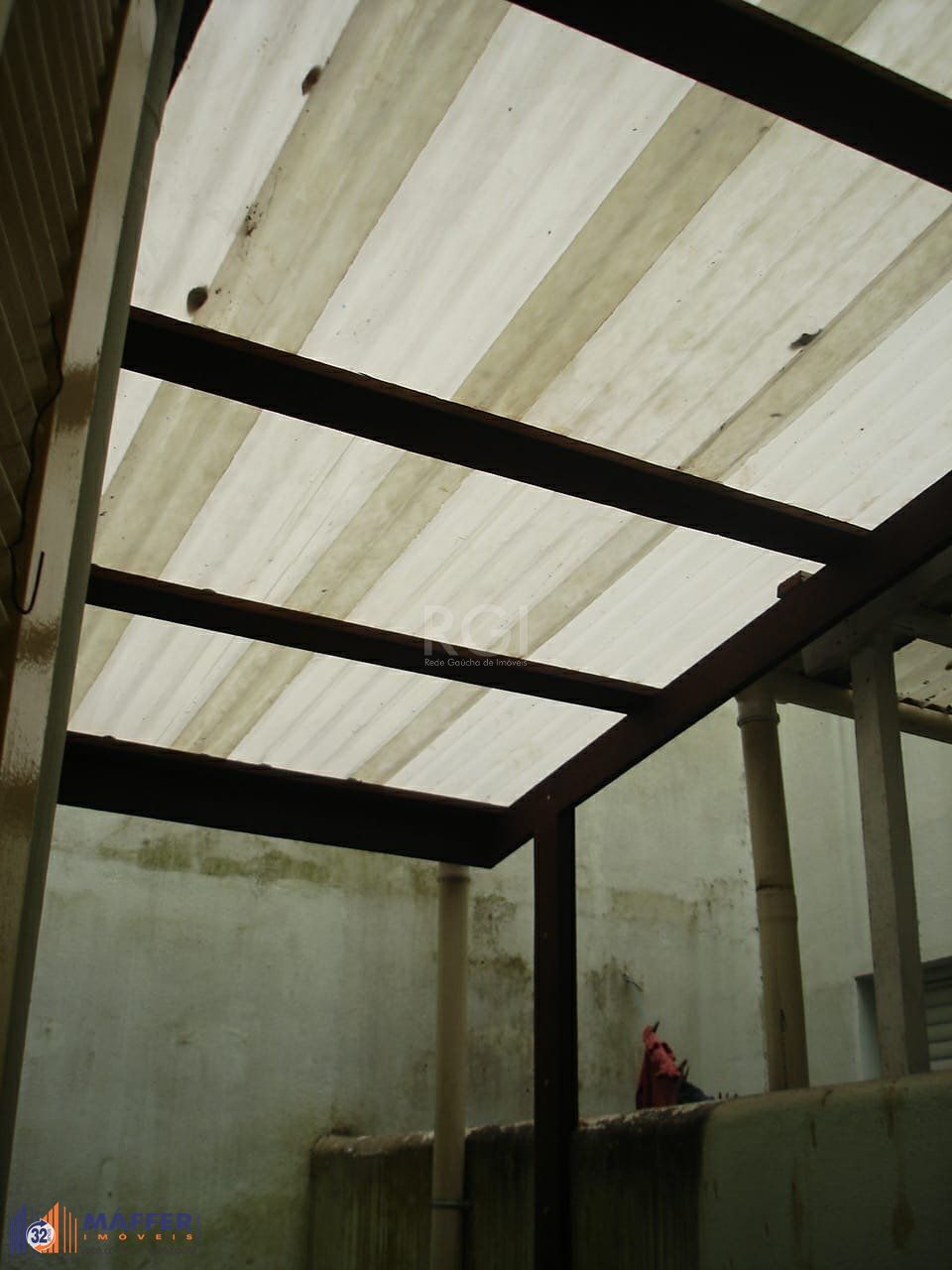 Kitnet-Studio, 36 m² - Foto 22