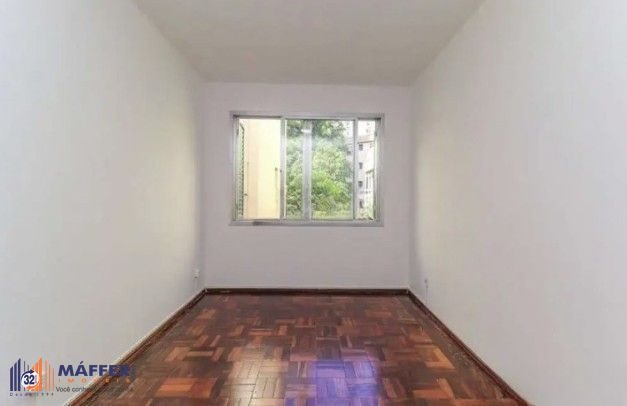 Apartamento, 3 quartos, 84 m² - Foto 21