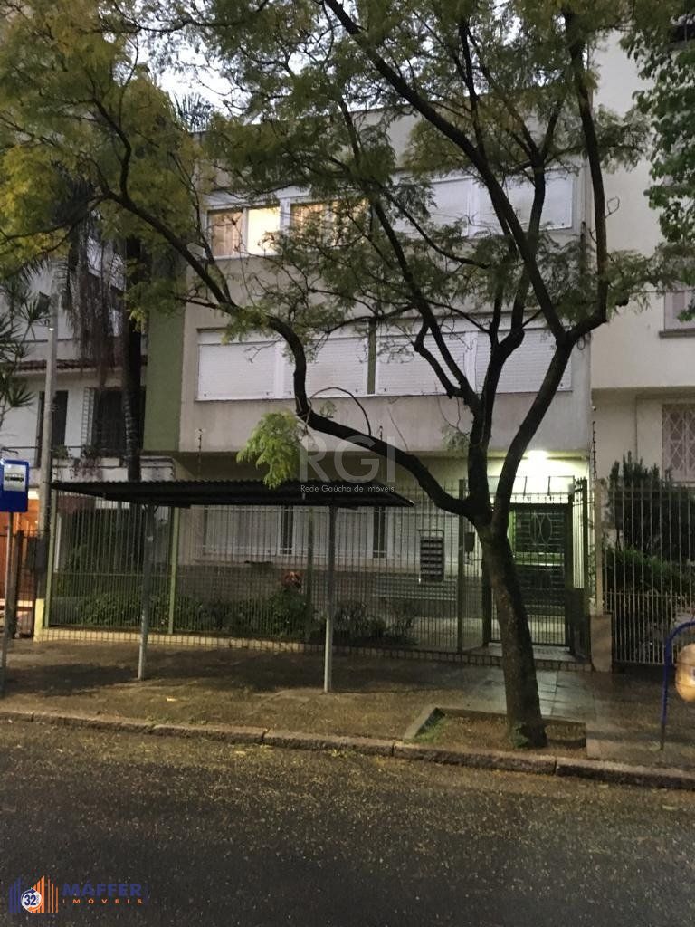 Apartamento, 2 quartos, 83 m² - Foto 31