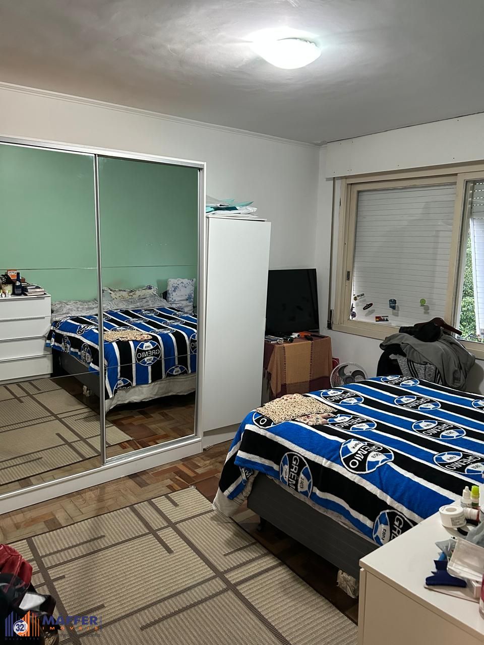 Cobertura, 3 quartos, 225 m² - Foto 9